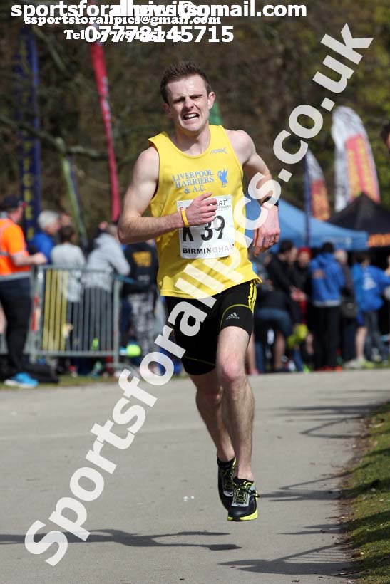 Senior mens 12 Stage Road Relay, 2019 ERRA 12 and 6 Stage Road Relays, Sutton Coldfield. Photo:  David T. Hewitson/Sports for All Pics